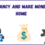 Job Vacancy & Make Money from Home – Real Work-from-Home Jobs You Can Start Today 💼🏠💸