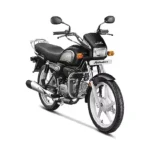 Top 10 Bikes in 2025: Performance, Style, and Innovation on Two Wheels