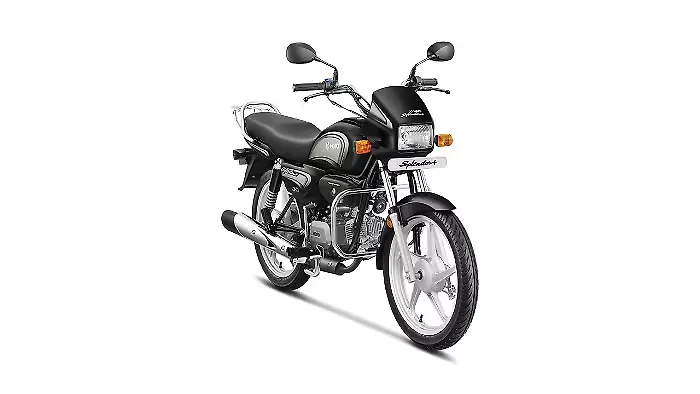 Top 10 Bikes in 2025: Performance, Style, and Innovation on Two Wheels