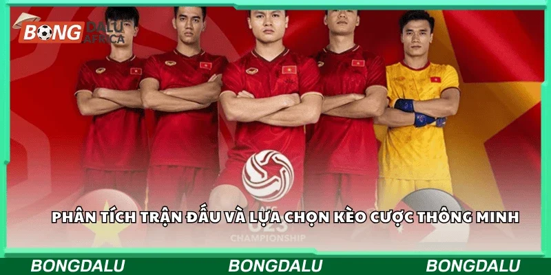 Cập nhật tỷ lệ kèo nhanh chóng hỗ trợ dự đoán hiệu quả