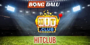 Cược cầu thủ ghi bàn thưởng cao