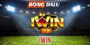 Chuyển đến nội dung chínhChuyển đến thanh công cụ Giới thiệu về WordPress automarg.in 124124 bình luận cần kiểm duyệt Tạo mới Rank Math SEO Xin chào, seo Tùy chọn màn hìnhHỗ trợCan NOT find LSCWP path for object cache initialization in /usr/local/lsws/automarg.in/html/wp-content/object-cache.php Thêm Bài Viết ACF — ACF giờ đây tự động thoát HTML không an toàn khi được hiển thị bởi the_field hoặc mã ngắn ACF. Chúng tôi đã phát hiện đầu ra của một số trường của bạn đã được sửa đổi bởi thay đổi này, nhưng đây có thể không phải là một thay đổi đột ngột. Tìm hiểu thêm. Hiển thị chi tiết | Xóa vĩnh viễn GWD Token Missing: Mlink chưa được gắn token. Hãy vào mlink setting để nhập token để có thể sử dụng. Bỏ qua thông báo này One Click Demo Import đã được kích hoạt! Hãy truy cập trang nhập demo để chọn và cài đặt demo cho website của bạn. Bỏ qua thông báo này Customize Post Categories for UX Builder (Flatsome Theme) requires UX Builder plugin to be installed and activated on your site. Bỏ qua thông báo này Thêm tiêu đề Iwin - Nhà Cái Kèo Bóng Đỉnh Cao, Thưởng Cược Xanh Chính Bỏ qua để biên tập Đường dẫn tĩnh: https://automarg.in/iwin/ ‎Chỉnh sửa Thêm MediaTrực quanMã Đoạn Số từ: 936 Bản nháp được lưu lúc 12:28:57. Di chuyển lênDi chuyển xuốngChuyển đổi bảng điều khiển: Chọn Giải Đấu -- Chọn giải đấu -- Di chuyển lênDi chuyển xuốngChuyển đổi bảng điều khiển: Xuất bản Xem trước(mở trong cửa sổ mới) Trạng thái: Bản nháp Chỉnh sửaChỉnh sửa trạng thái Hiển thị: Công khai Chỉnh sửaChỉnh sửa độ rõ nét Xuất bản ngay lập tức Chỉnh sửaChỉnh sửa ngày tháng và thời gian Lock Modified Date SEO: 84 / 100 Bỏ vào thùng rác Di chuyển lênDi chuyển xuốngChuyển đổi bảng điều khiển: Danh mục Tất cả danh mục Dùng nhiều nhất Hướng dẫn soi kèo Soi Kèo Nhà Cái TIN TỨC Top Nhà CáiMake Term Primary Uncategorized + Thêm Danh Mục Di chuyển lênDi chuyển xuốngChuyển đổi bảng điều khiển: Ảnh đại diện Đặt ảnh đại diện Di chuyển lênDi chuyển xuốngChuyển đổi bảng điều khiển: Content AI Di chuyển lênDi chuyển xuốngChuyển đổi bảng điều khiển: Thẻ Thêm Thẻ Phân cách các thẻ bằng dấu phẩy Chọn từ những thẻ được dùng nhiều nhất Di chuyển lênDi chuyển xuốngChuyển đổi bảng điều khiển: Đề xuất Liên kết Di chuyển lênDi chuyển xuốngChuyển đổi bảng điều khiển: Insert Script to Di chuyển lênDi chuyển xuốngChuyển đổi bảng điều khiển: Rank Math SEO Tổng quan Nâng cao Schema Mạng xã hội https://automarg.in/iwin/ Iwin - Nhà Cái Kèo Bóng Đỉnh Cao, Thưởng Cược Xanh Chính... Iwin cung cấp nhiều kèo cược thú vị giúp bạn chinh phục game ăn thưởng lớn. Đặc biệt, các sự kiện quà tặng có thể hỗ trợ bạn thêm vốn hấp dẫn. Chỉnh sửa đoạn trích Từ khóa chínhChèn các từ khóa bạn muốn xếp hạng. Cố gắng đạt 100/100 điểm để có cơ hội xếp hạng tốt hơn. 84 / 100 Lưu ý cảnh báo Đọc ở đây để Đạt điểm 100/100 Bài viết này là nội dung cốt lõi SEO cơ bản Tất cả đều tốt Tuyệt vời! Bạn đang sử dụng từ khoá chính trong Tiêu đề SEO. Đã sử dụng từ khoá chính trong Mô tả Meta SEO. Từ khóa chính đã được sử dụng trong URL. Từ khoá chính xuất hiện trong 10% nội dung đầu tiên. Đã tìm thấy từ khoá chính trong nội dung. Nội dung dài 944 từ. Làm tốt lắm! Bổ sung 2 Lỗi Khả năng đọc tiêu đề 1 Lỗi Khả năng đọc nội dung 1 Lỗi Di chuyển lênDi chuyển xuốngChuyển đổi bảng điều khiển: Nhập video youtube Link video: Cảm ơn bạn đã sử dụng Rank MathPhiên bản 6.9 Thông báoLink inserted. Đóng hộp thoại Ảnh đại diện Tải lên tệp mớiChọn từ thư viện Media Mở rộng chi tiết Lọc mediaLọc theo loại Hình ảnh Lọc theo ngày Tất cả các ngày Tìm tệp media Danh sách media Đang hiển thị 4 của 4 file media Tải thêm Chi tiết tệp đính kèm iwin-thumb.webp 22 Tháng 1, 2026 61 KB 800 dài và rộng 400 pixel Sửa ảnh Xóa vĩnh viễn Văn bản thay thế Tạo văn bản thay thế Xem cách mô tả nội dung ảnh(mở trong cửa sổ mới). Để trống nếu ảnh chỉ dùng làm hiệu ứng trang trí.Tiêu đề iwin-thumb Chú thích Mô tả Liên kết của tệp tin: https://automarg.in/wp-content/uploads/2026/01/iwin-thumb.webp Sao chép liên kết Các trường bắt buộc được đánh dấu * Loại trừ tệp đính kèm này khỏi sơ đồ trang web Hành động cho các media đã được chọnĐặt ảnh đại diện Không có tệp nào được chọn