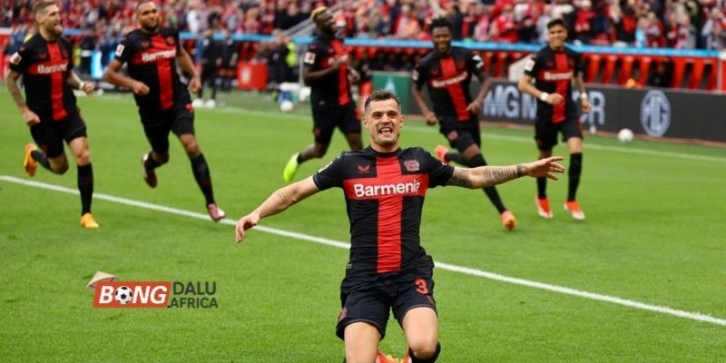 Thông tin, phong độ Olympiakos Piraeus vs Bayer Leverkusen mới nhất