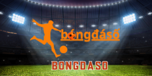 Bongdaso - Truy Cập Tỷ Lệ Kèo Chi Tiết Và Dễ Trúng 2026